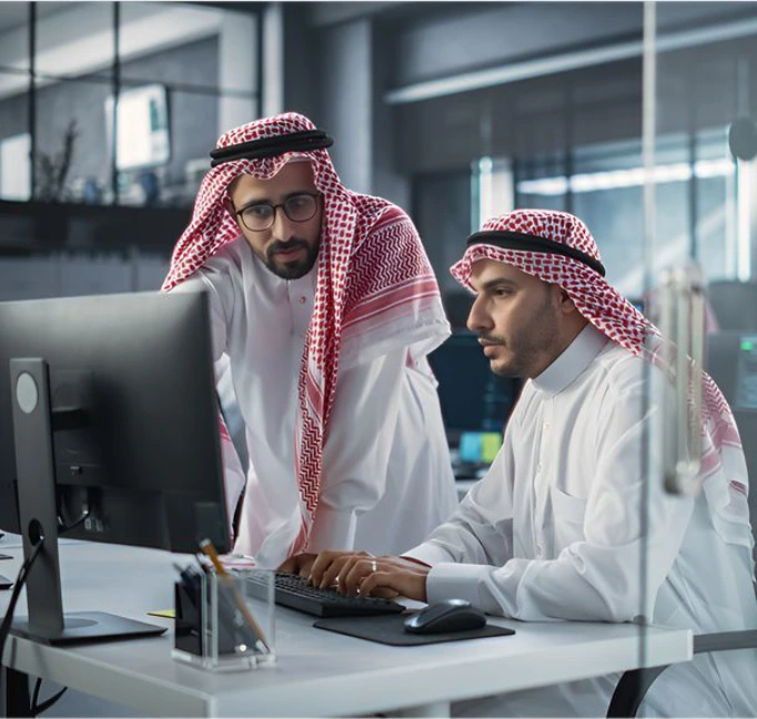 law firm performance marketing agency dubai